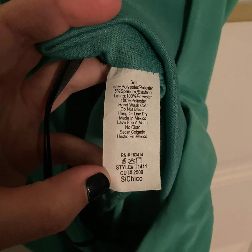 Top - Picture 3 of 5